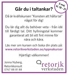 Kavat Eventbyrå
