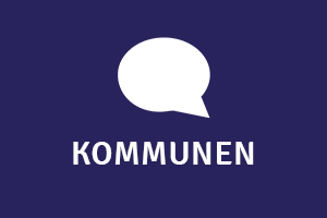 https://test.retorikverkstaden.se/wp-content/uploads/2017/02/retorik_for__kommunen.jpg