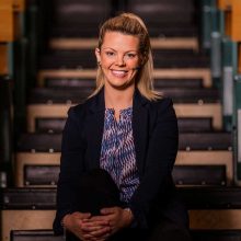 Retoriska tips – Så lyckas du med din presentation!
